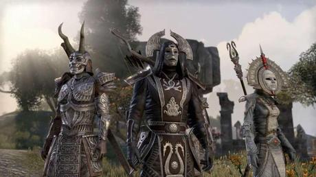 The Elder Scrolls Online launches loyalty program for subscribers