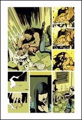 Deadly Class #7 Preview 5