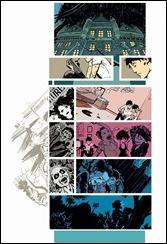 Deadly Class #7 Preview 1