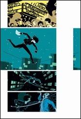 Deadly Class #7 Preview 3