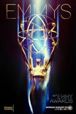 66th_Primetime_Emmy_Awards_Poster