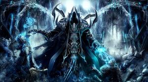 Diablo-3-Reaper-of-Souls-Malthael