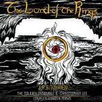 the-lord-of-the-rings-tolkien-ensemble