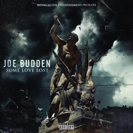 New Mood Muzik Coming From Joe Budden Soon? joe-budden-some-love-lost-cover