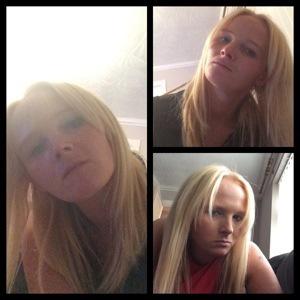 St Tropez gradual tan + Anti-aging face lotion 20140818-230243-82963174.jpg