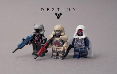 destiny-lego-minifigs