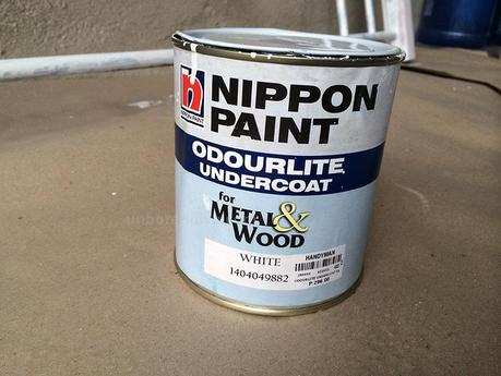 nippon-paint-primer