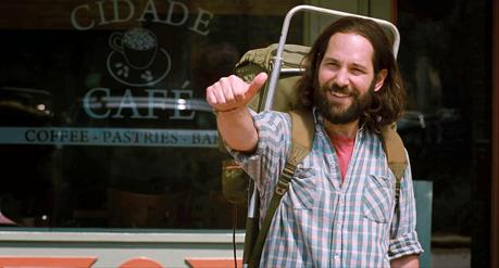 icymi: our idiot brother