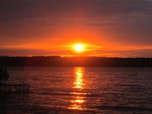 Just a quick Update :) IMG_0314