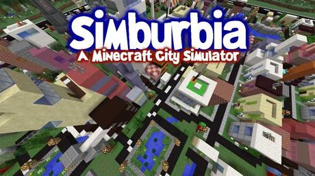 minecraft_simburbia