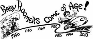 Training tomorrow’s workforce: Where industry and academia meet boomers-banner