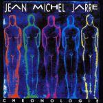 1301570761_jean-michel-jarre-chronologie-front-cover-95821