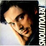 Jean-Michel+Jarre+-+Revolutions+-+LP+RECORD-426841