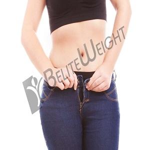 Your Flat Belly: 10 Exercises to Get It!