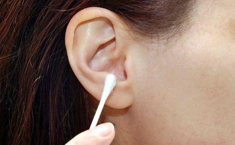  3 Things You Need to Know About Earwax