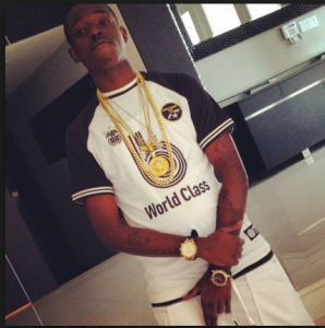 Drive By Shooting At Bobby Shmurda Nightclub Appearance Screen shot 2014-08-26 at 1.04.35 AM