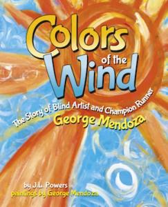 Colors-of-the-Wind-cover-for-website-243x300