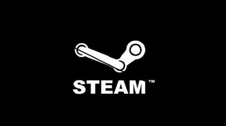 Steam’s controversial “no refunds” policy to be challenged in federal court