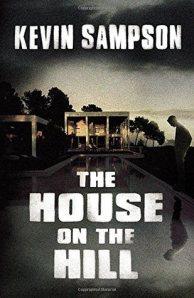 Friday Finds (August 29) The House on the Hill