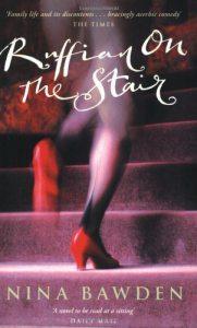 Friday Finds (August 29) ruffian-on-the-stair