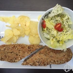 Lina's_New_Menu_Sandwiches_SaladsIMG_3310