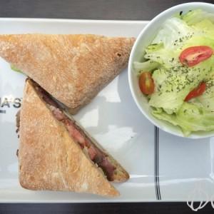 Lina's_New_Menu_Sandwiches_SaladsIMG_3312