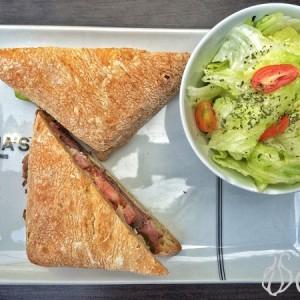 Lina's_New_Menu_Sandwiches_SaladsIMG_3362