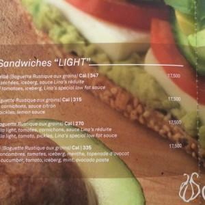 Lina's_New_Menu_Sandwiches_SaladsIMG_3713