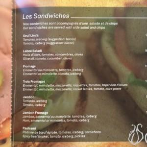 Lina's_New_Menu_Sandwiches_SaladsIMG_3710