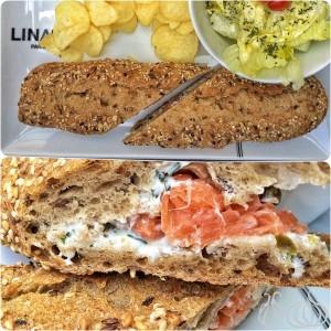 Lina's_New_Menu_Sandwiches_SaladsIMG_3367