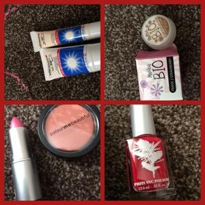 BoxDelux Subscription (+ discount code) 20140822-221322-80002991.jpg