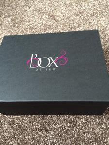 BoxDelux Subscription (+ discount code) 20140822-220329-79409620.jpg