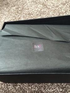 BoxDelux Subscription (+ discount code) 20140822-220335-79415023.jpg