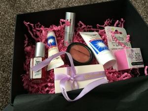 BoxDelux Subscription (+ discount code) 20140822-220433-79473631.jpg