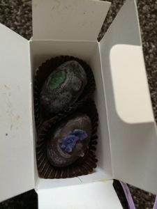 BoxDelux Subscription (+ discount code) 20140822-222507-80707519.jpg