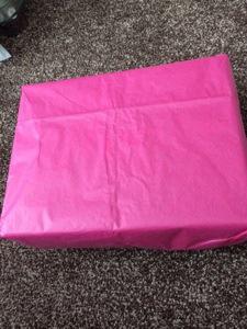 BoxDelux Subscription (+ discount code) 20140822-220322-79402165.jpg