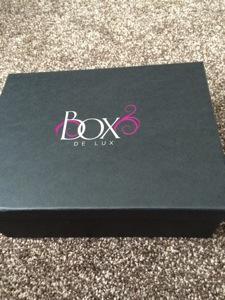 BoxDelux Subscription (+ discount code) 20140822-215915-79155294.jpg