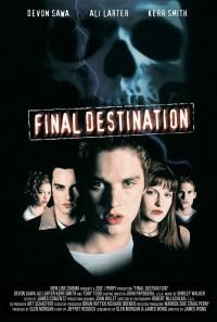 Final-Destination-movie-poster