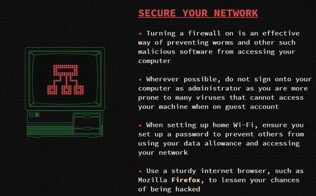 dangers-of-hacking-5