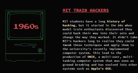 dangers-of-hacking-2