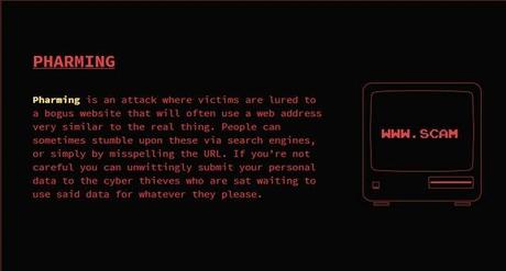 dangers-of-hacking-4