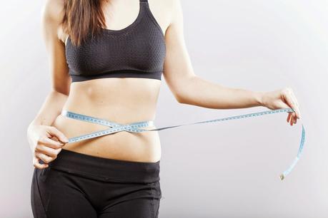 Bariatric Surgery India: Info About Weight loss Options