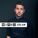 Viral Film Trailer Raises Over 22k on IndieGogo Screen Shot 2014-08-30 at 10.45.50