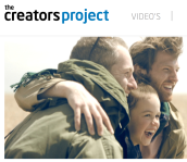 Viral Film Trailer Raises Over 22k on IndieGogo Screen Shot 2014-08-30 at 10.48.09