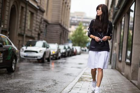 stockholm fashion week outfit inspiration the urban spotter
