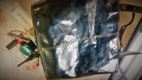 Lakme Absolute #GoGlossy #MakeupMasterClass with the #BridalDreamTeam Lakme Absolute #GoGlossy #MakeupMasterClass with the #BridalDreamTeam