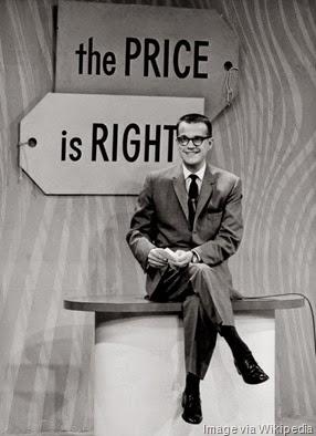 The_Price_Is_Right_1963