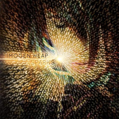 Review: Imogen Heap - Sparks