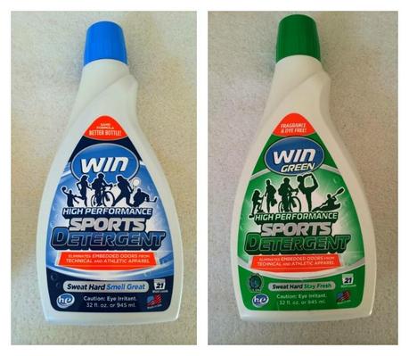 Win-High-Performance-Laundry-Detergent