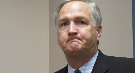 Ethics Complaint Raises Many Disturbing Questions About Alabama Attorney General Luther Strange And His Assault On Non-Indian Gaming Facilities